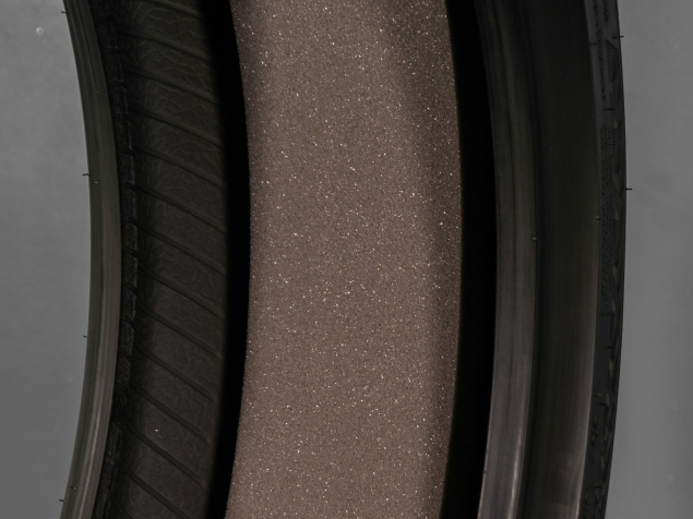 245/45 R20 103V XL EV NOVÉ ZIMNÍ PNEUMATIKY HANKOOK