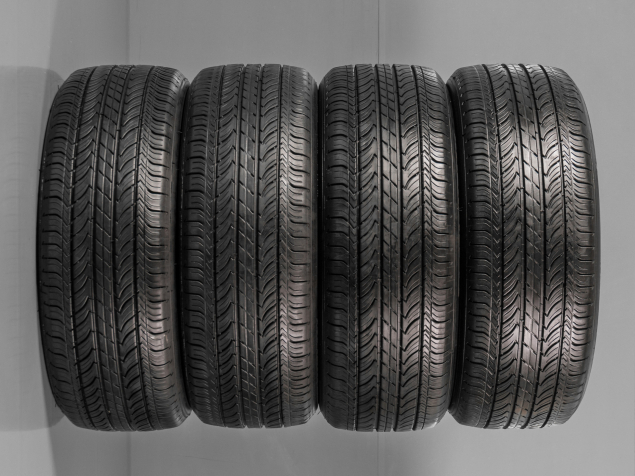 MICHELIN ENERGY MXV4 225/50 R17 93V LETNÍ PNEUMATIKY