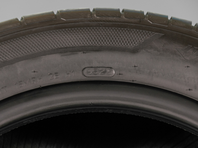 275/45 R18 107Y XL LETNÍ PNEU HANKOOK