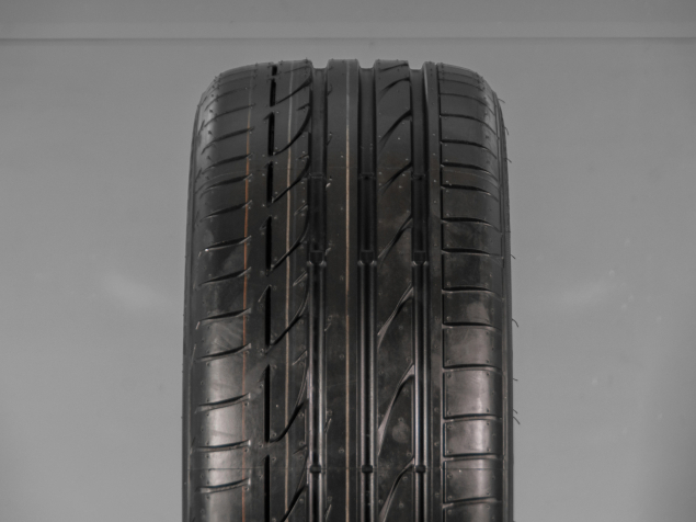 BRIDGESTONE POTENZA S001 225/40 R18 92Y 3286340723312 LETNÍ PNEUMATIKY