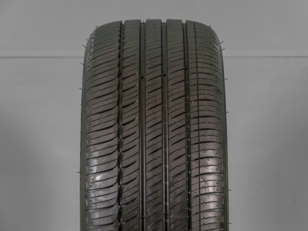 MICHELIN 275/40 R19, 245/45 R19 DEMO DVOUROZMĚRNÉ LETNÍ PNEUMATIKY, RUN-FLAT