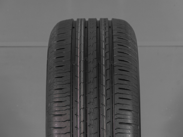 CONTINENTAL ECO CONTANCT 6 XL 225/60 R18 104V LETNÍ PNEUMATIKY 4019238062397