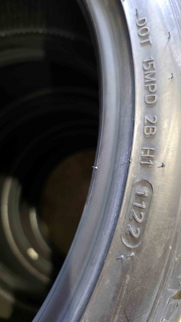 225/35 R20 90Y XL LETNÍ PNEU HANKOOK VENTUS S1 EVO³, EAN: 8808563453644