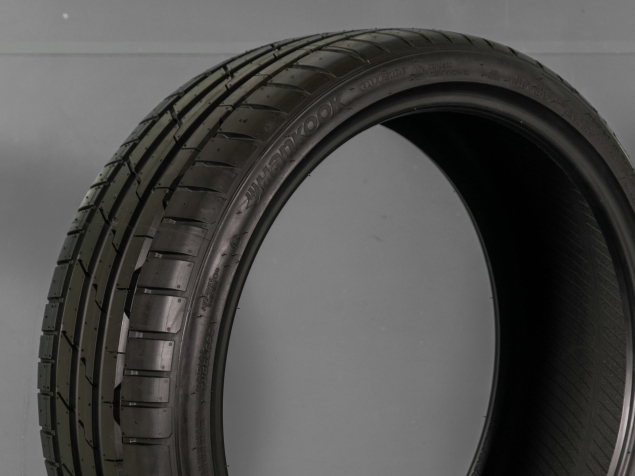 225/35 R20 90Y XL NOVÉ LETNÍ PNEU HANKOOK VENTUS S1 EVO³
