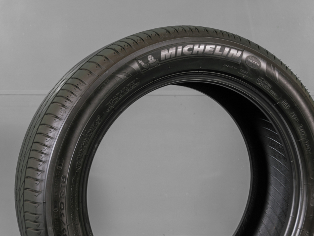 MICHELIN PRIMACY 3 ST 235/50 R18 97W 4063021620264 LETNÍ PNEUMATIKY