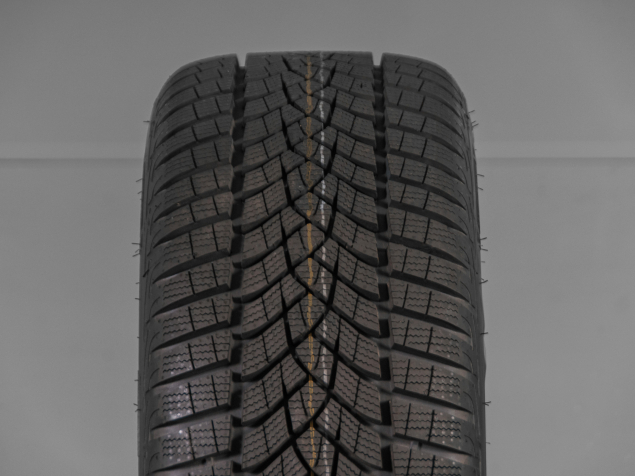 LEXUS IS 7,5x17 5x114,3 ET48 225/45/17 TPMS NOVÁ ZIMNÍ ALU SADA
