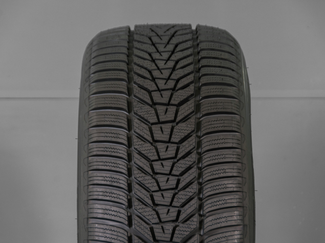 HANKOOK WINTER ICEPT EVO 3 255/55 R18 109V 8808563479330 NOVÉ ZIMNÍ PNEUMATIKY