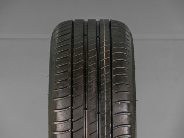 ŠKODA RAPID, 60U601025D/E, 195/55 R16 5x100, ORIGINÁLNÍ LETNÍ DEMO ALU SADA