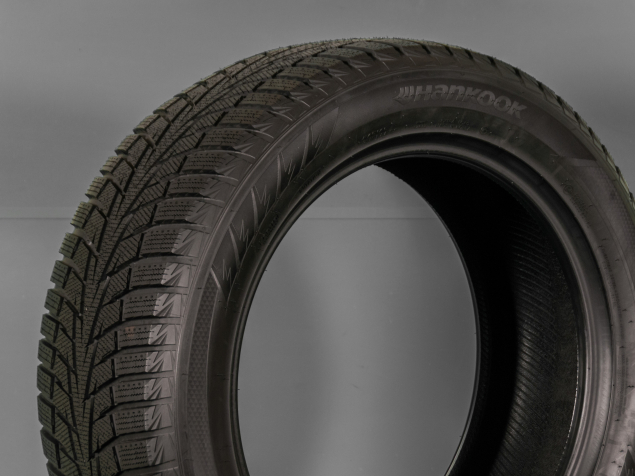 275/50 R20 113T XL NOVÉ ZIMNÍ PNEUMATIKY HANKOOK