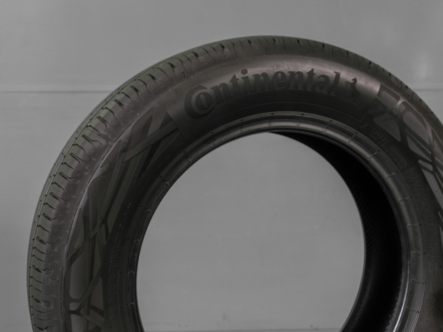 CONTINENTAL, 4019238033113, 185/65 R15 88H, LETNÍ DEMO PNEUMATIKY