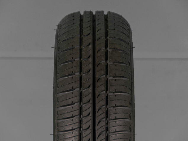 Pneumatiky Hankook Optimo K715 145/70 R13 Letní