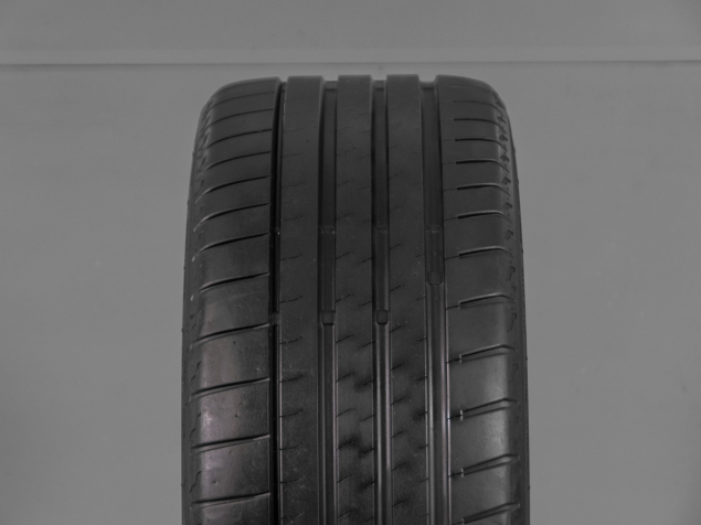 BRIDGESTONE POTENZA XL 235/35 R19 91Y 3286342152417 LETNÍ PNEUMATIKY