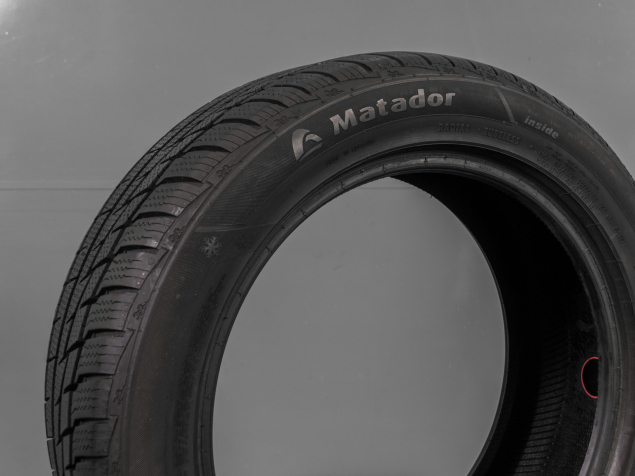 MATADOR SIBIR SNOW MP92 XL 225/50 R17 98V 4050496589769 ZIMNÍ PNEUMATIKY