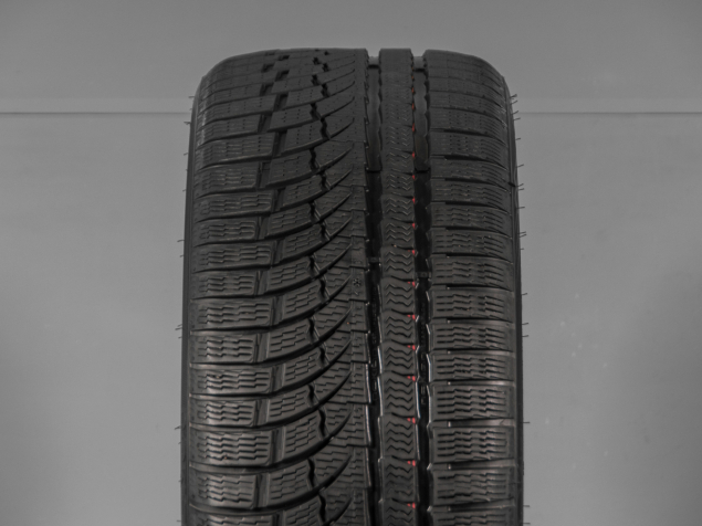 NOKIAN WR A4 245/35 R20 95W 6419440210759 ZIMNÍ PNEUMATIKY