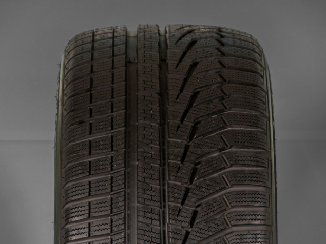 275/45 R18 107V XL NOVÉ ZIMNÍ PNEUMATIKY HANKOOK