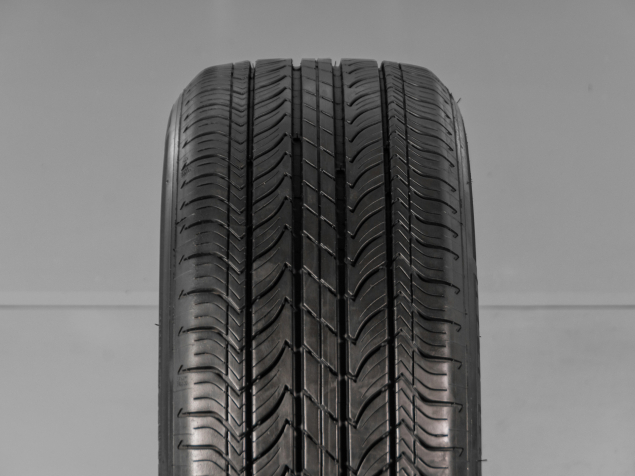MICHELIN ENERGY MXV4 225/50 R17 93V LETNÍ PNEUMATIKY