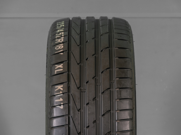 HANKOOK VENTUS S1 EVO 2 225/45 R18 95Y 8808563346151 LETNÍ PNEUMATIKY