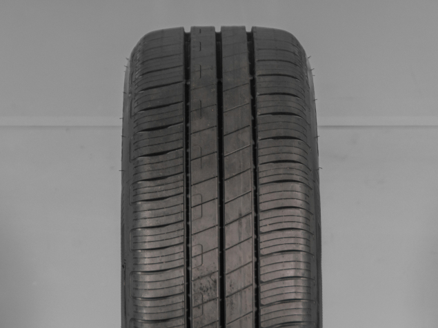 ŠKODA OCTAVIA IV, 5E3601025, R17 5x112, ORIGINÁLNÍ LETNÍ SADA