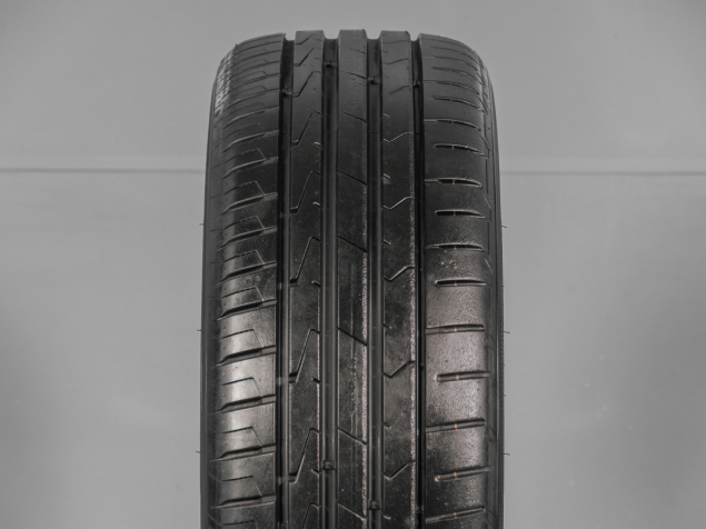 ŠKODA KAROQ, 3T0601025E, 215/50 R18, ROZTEČ 5x112, ORIGINÁLNÍ LETNÍ ALU SADA