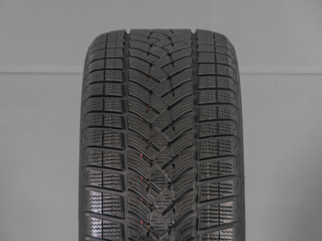 GOODYEAR ULTRAGRIP PERFORMACE GEN-1 SUV 235/55 R18 104H 5452000739360 ZIMNÍ PNEUMATIKY