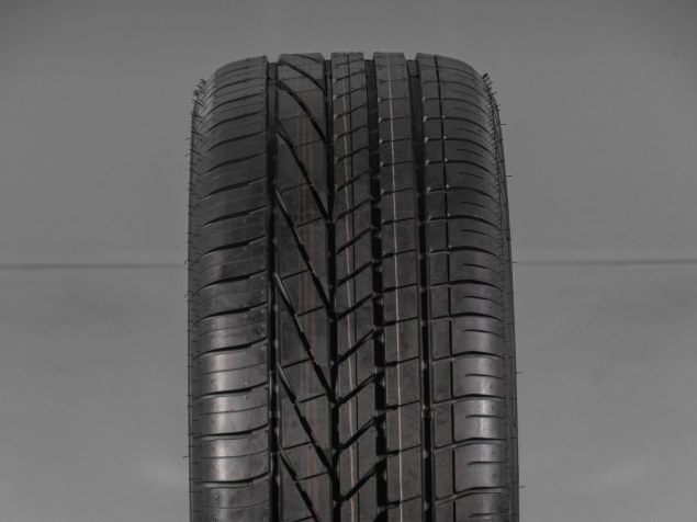 AUDI Q5, SQ5, 80A601025N, R20 5x112, ORIGINÁLNÍ LETNÍ SADA