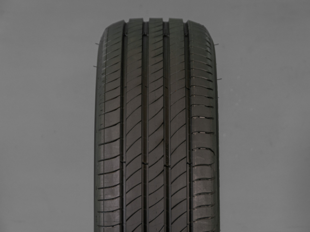 MICHELIN E-PRIMACY S1 195/60 R18 96H 3528702158739 LETNÍ DEMO PNEUMATIKY