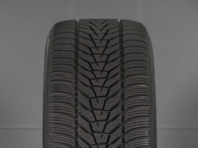 MERCEDES GLE COUPE ZIMNÍ ORIGINÁLNÍ DVOUROZMĚRNÁ SADA R21 A2924011600