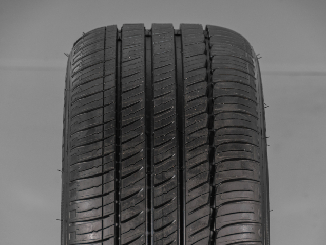 MERCEDES S CLASSE W222, A2224012102, 275/40 R19, TPMS, DVOUROZMĚRNÁ ORIGINÁLNÍ LETNÍ ALU SADA