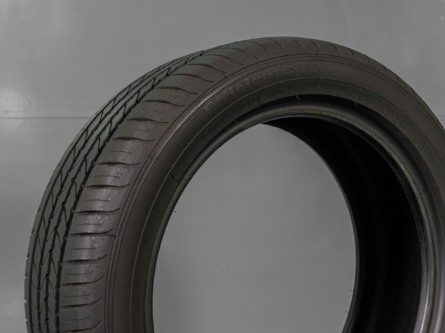 GOODYEAR, 4038526035899, 205/50 R17 93V, LETNÍ PNEUMATIKY