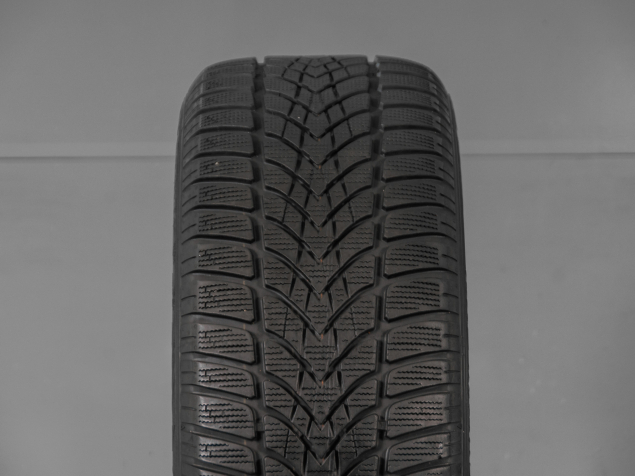BMW X1, 6789142, 225/50 R17 5x120, TPMS, ORIGINÁLNÍ ZIMNÍ ALU SADA