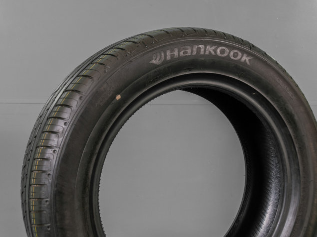 HANKOOK VENTUS S1 EVO2 225/60 R18 104W 8808563390369 DEMO RUNFLAT LETNÍ PNEUMATIKY