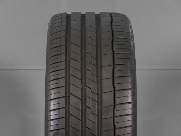 HANKOOK VENTUS S1 EVO3 285/45 R21 113Y 8808563415505 POUŽITÉ LETNÍ PNEUMATIKY