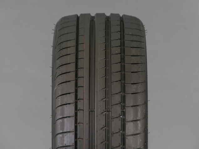 GOODYEAR, 5452000748171, 205/40 R18 86W, LETNÍ DEMO PNEUMATIKY