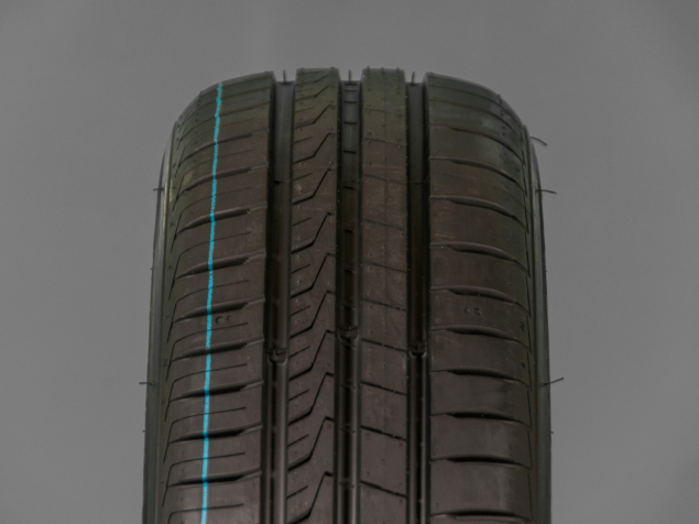 HANKOOK 175/65 R13 80T NOVÉ LETNÍ PNEUMATIKY K435