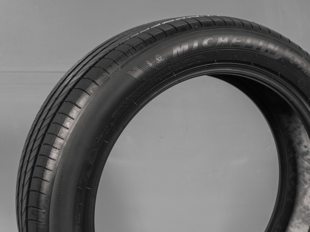 MICHELIN E-PRIMACY 205/55 R16 97V 3528707060518 LETNÍ PNEUMATIKY