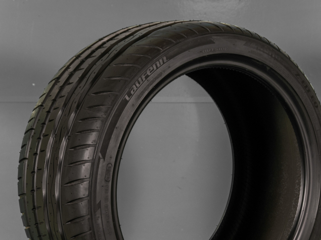 Pneumatiky Laufenn LK03 Z Fit EQ 285/35 R19 Letní