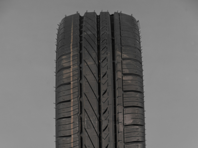 GOODYEAR GPS DURAPLUS 175/70 R14 84T NOVÉ LETNÍ PNEUMATIKY