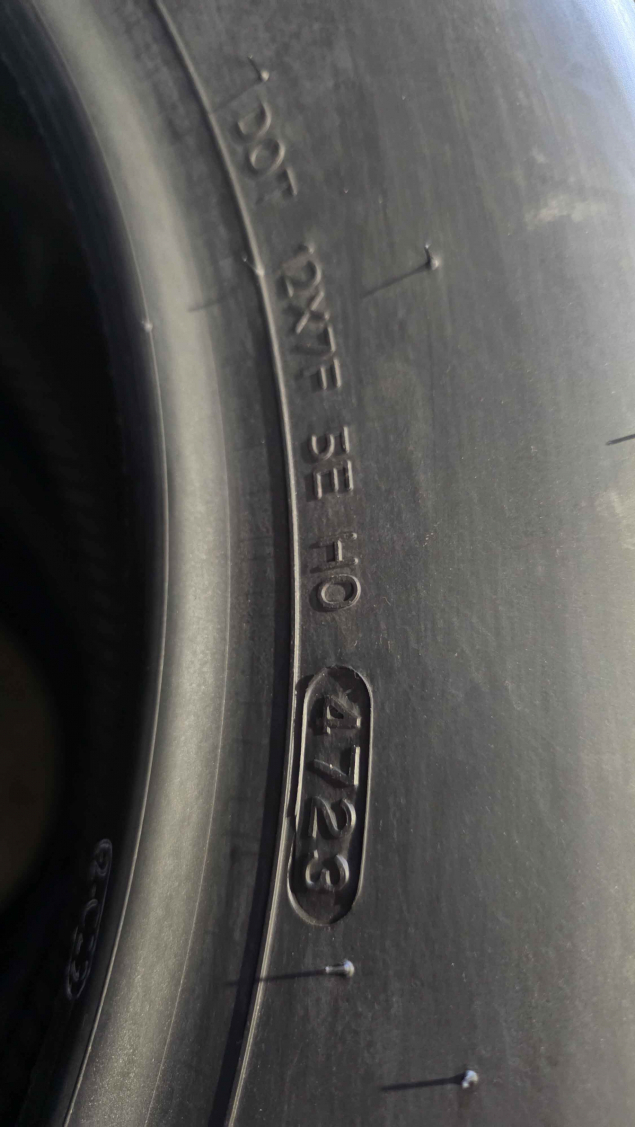 255/50 R19 103T EV LETNÍ PNEU HANKOOK, EAN: 8808563527147