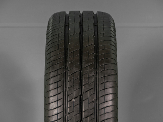 CONTINENTAL, 4019238624885, 215/65 R16C 109/107T, LETNÍ PNEUMATIKY DODÁVKOVÉ