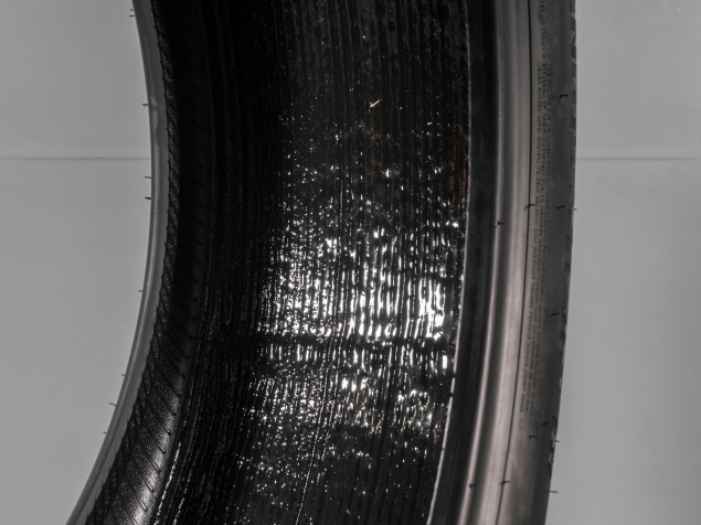 HANKOOK VENTUS S1 EVO3 EV 235/50 R20 100T 8808563460048 LETNÍ PNEUMATIKY