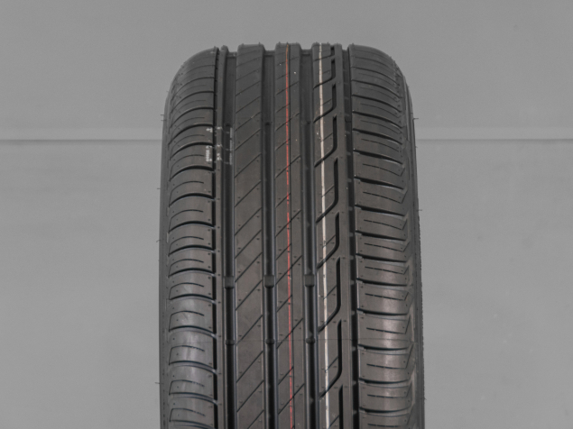 AUDI Q2 81A601025D ALU SADA R17, 5x112, 215/55 R17, NOVÁ LETNÍ
