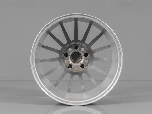 AUDI A4 ALLROAD, A5, 8W0601025AE, R17 5x112, ORIGINÁLNÍ ALU KOLA