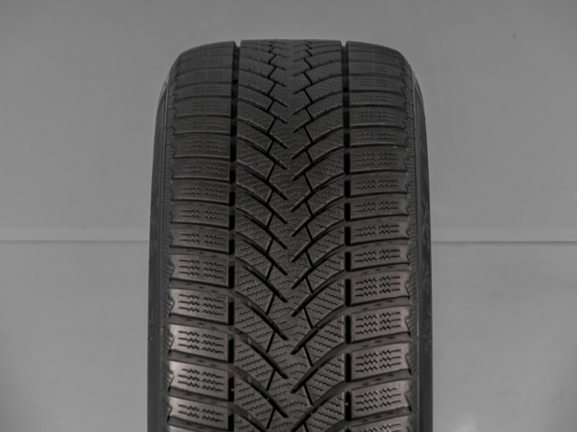 AUDI A6, A7, A8 ALU ALUETT GERMANY R19 ZIMNÍ SADA, ROZTEČ 5x112