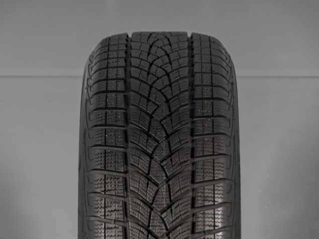 GOODYEAR ULTRAGRIP PERFORMACE SUV 225/60 R18 104H 5452000708038 ZIMNÍ PNEUMATIKY