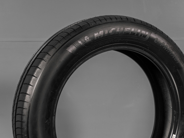 MICHELIN E-PRIMACY 175/65 R17 97H 3528707087768 LETNÍ DEMO PNEUMATIKY