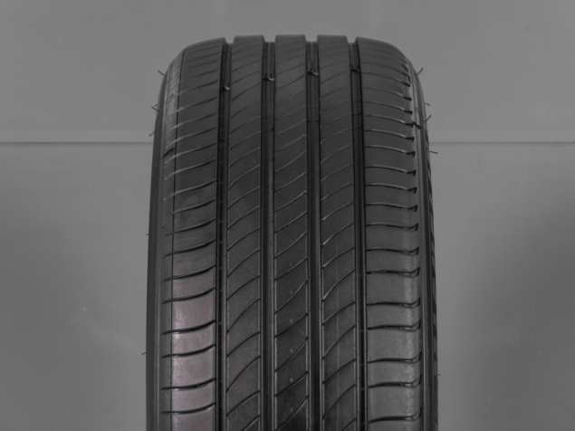 MICHELIN PRIMACY 4 XL SUV 235/55 R19 105W 3528706694660 LETNÍ PNEUMATIKY