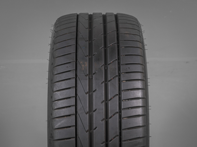 AUDI TT, TTS, 8S0 601 025 F, 245/35 R19 5x112, ORIGINÁLNÍ LETNÍ ALU SADA