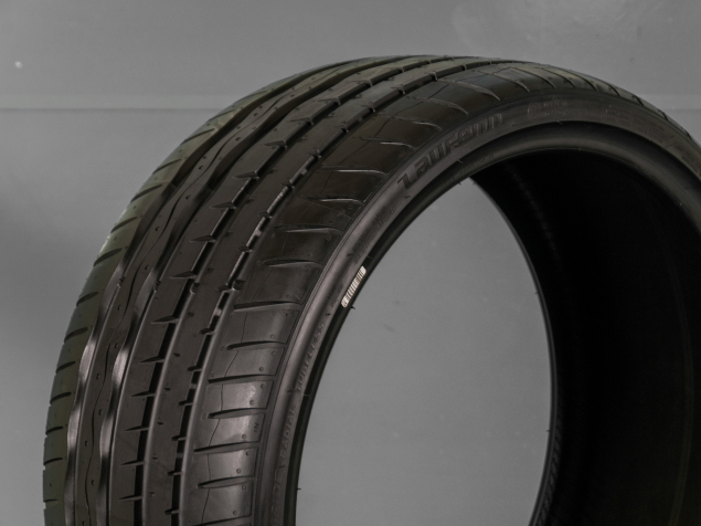 245/30 R20 90Y XL LAUFENN BY HANKOOK LETNÍ PNEUMATIKY, EAN: 8808563526140