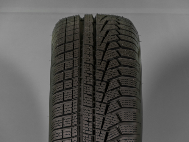 235/70 R16 109H XL nové pneu Hankook Winter i*cept evo2 SUV W320A Zimní