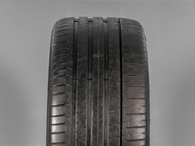PIRELLI, 8019227286274, 8019227286281, 265/35 R21, 305/30 R21 101Y, DVOUROZMĚRNÉ LETNÍ PNEUMATIKY